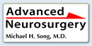 Advanced Neurosurgery