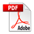 Adobe PDF