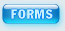 Patient Forms button