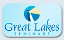 Great Lakes Seminars for Continuating Education